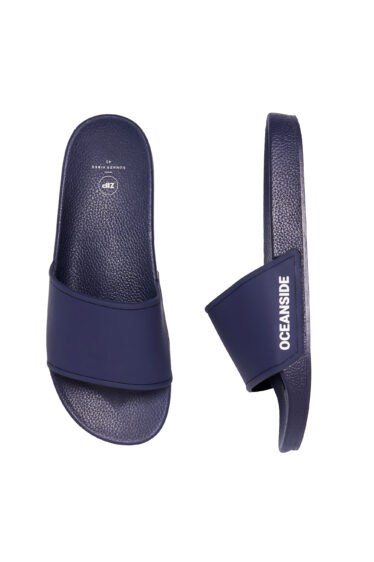 כפכפי סליידרס