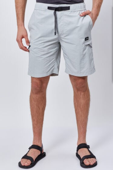 ברמודה טיולים