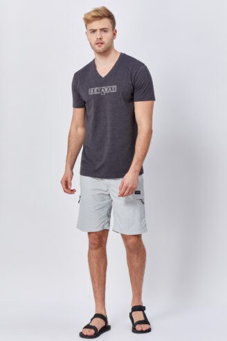 ברמודה טיולים