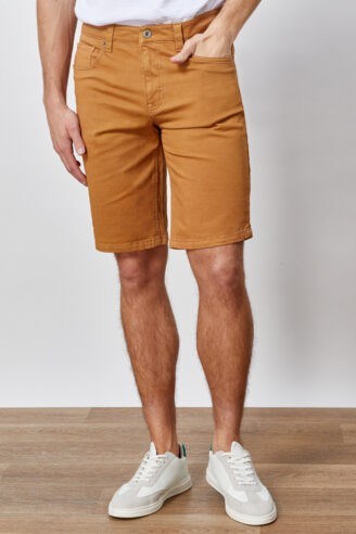 ברמודה 5pockets