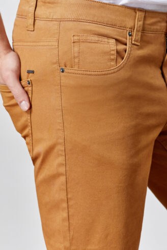 ברמודה 5pockets