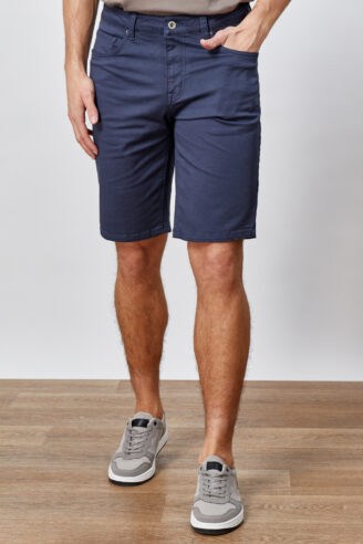 ברמודה 5pockets