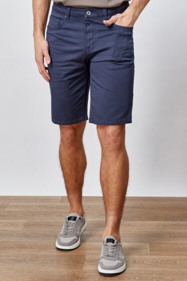 ברמודה 5pockets