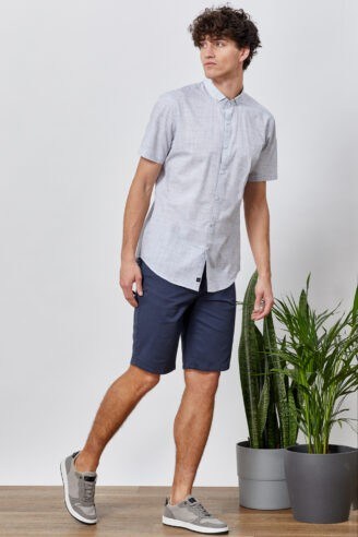 ברמודה 5pockets