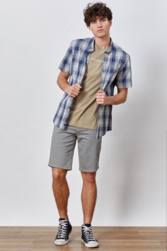 ברמודה 5pockets