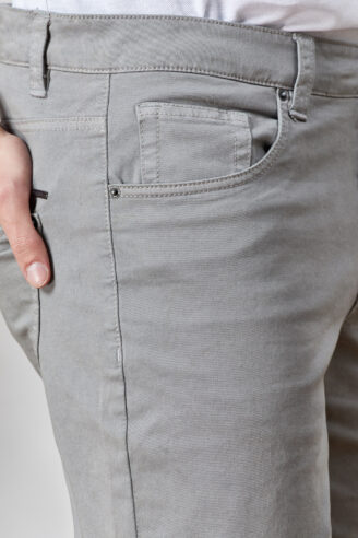 ברמודה 5pockets