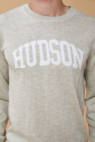 סריג בייסיק קולג'