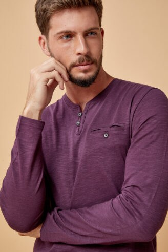 טי סלאב לולאות