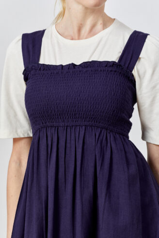 סרפן כיווצים