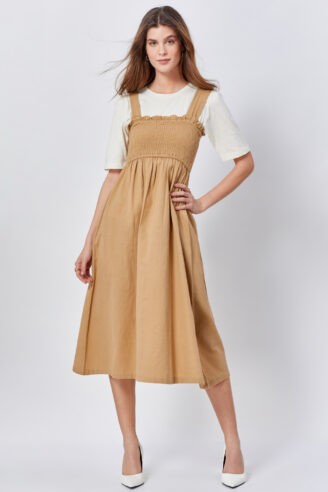 סרפן כיווצים