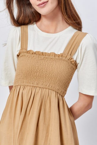 סרפן כיווצים