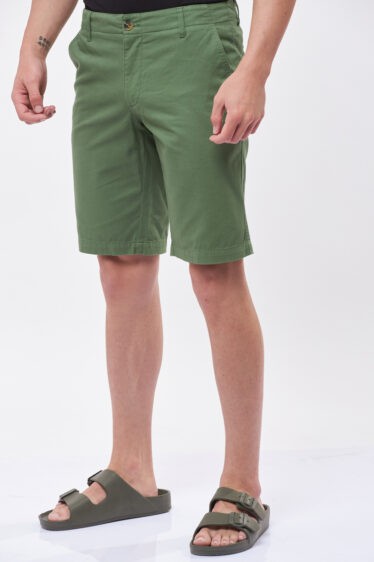 ברמודה צ'ינו כותנה בסיסי