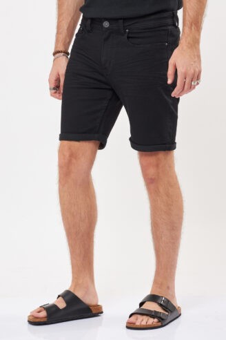 ברמודה ג'ינס ג'רסי