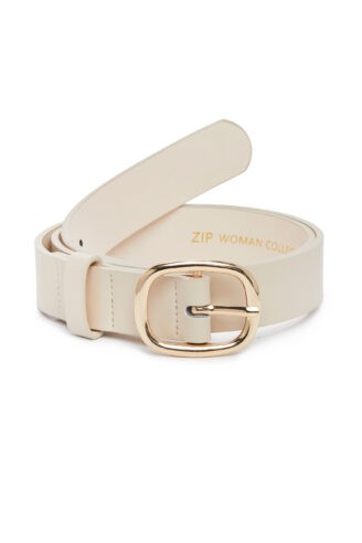 חגורה נשים צרה חגורה נשים צרה