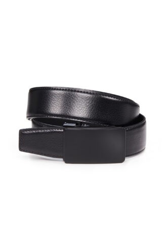 חגורת קלאץ' חגורת קלאץ'