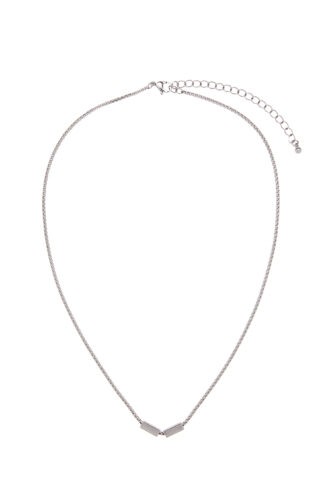 שרשרת תליון