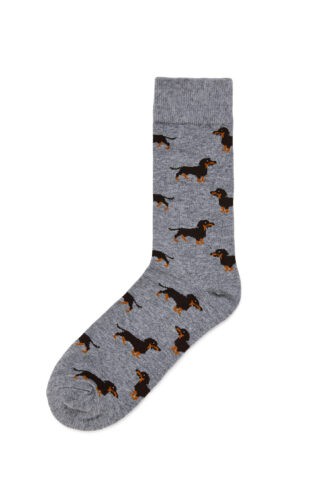 גרבי HAPPY ברונו