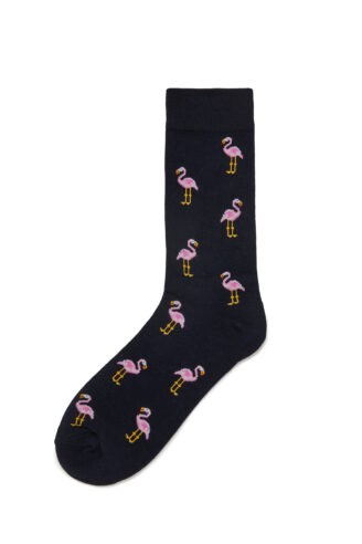 גרביים HAPPY חסידות