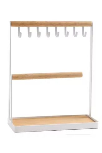 סטנד תכשיטים