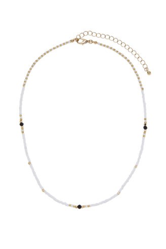 שרשרת חרוזים