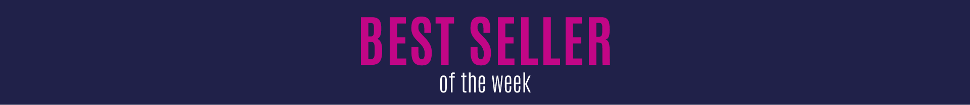 best_seller_02-18.png