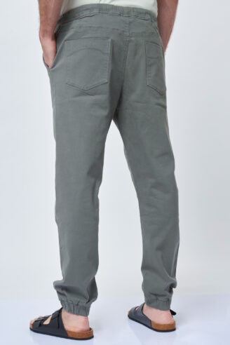 מכנסי ג'וגר