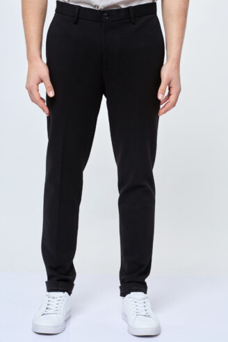 מכנסי אלגנט ג'רסי