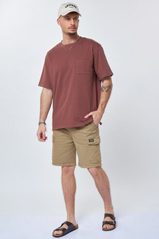 ברמודה דגמח