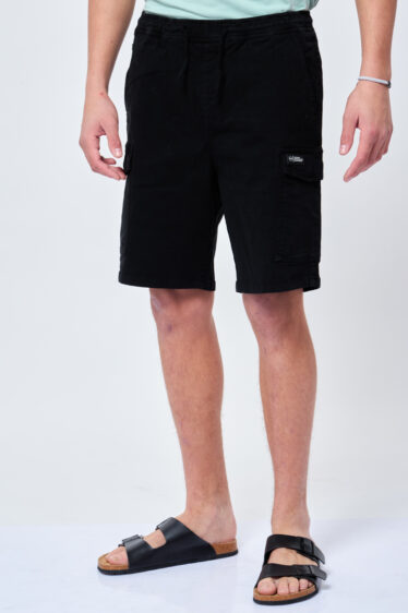 ברמודה דגמח