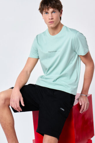 ברמודה דגמח