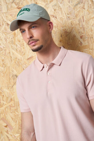 כובע מצחיה oakland