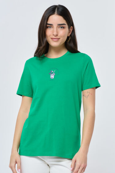 טי שירט קוקטייל