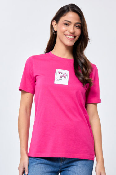 טי שירט סקייטים