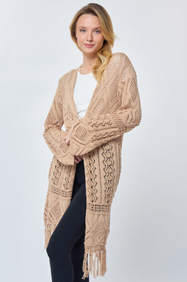 עליונית בוהו שיק