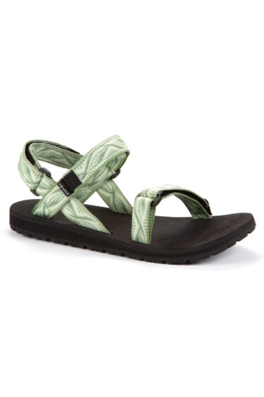 סנדלי שורש קלאסי נשים - פרסקו