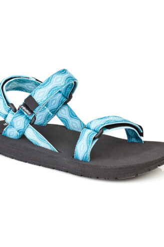 סנדלי שורש קלאסי נשים - חלום