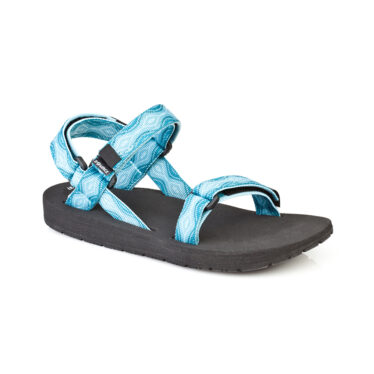 סנדלי שורש קלאסי נשים - חלום