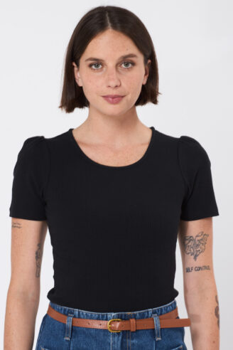 חולצת ריב בייסיק