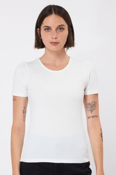 חולצת ריב בייסיק