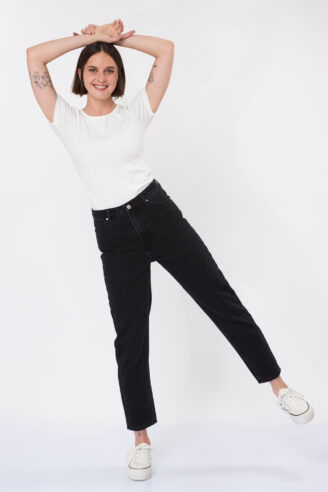 חולצת ריב בייסיק