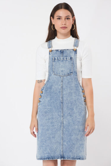 סראפן ג`ינס