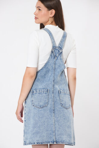 סראפן ג`ינס