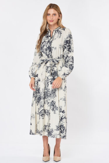 שמלת מידלטון