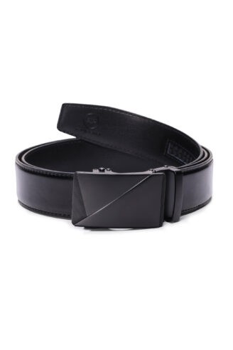 חגורת קלאץ'