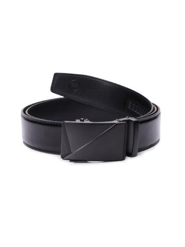 חגורת קלאץ'