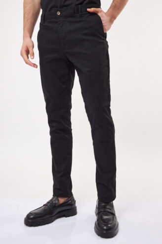 מכנסי צ'ינו סופר סקיני