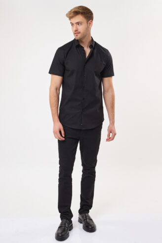 מכנסי צ'ינו סופר סקיני