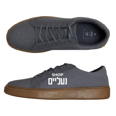 נעליים וכפכפים