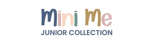 באנר-קטגוריה_Mini-me-color-2.jpg
