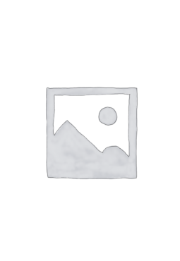 חולצות טי בייסיק